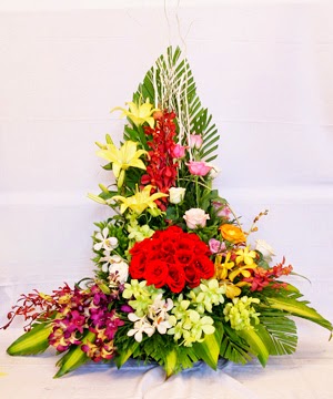Ngày tươi sáng